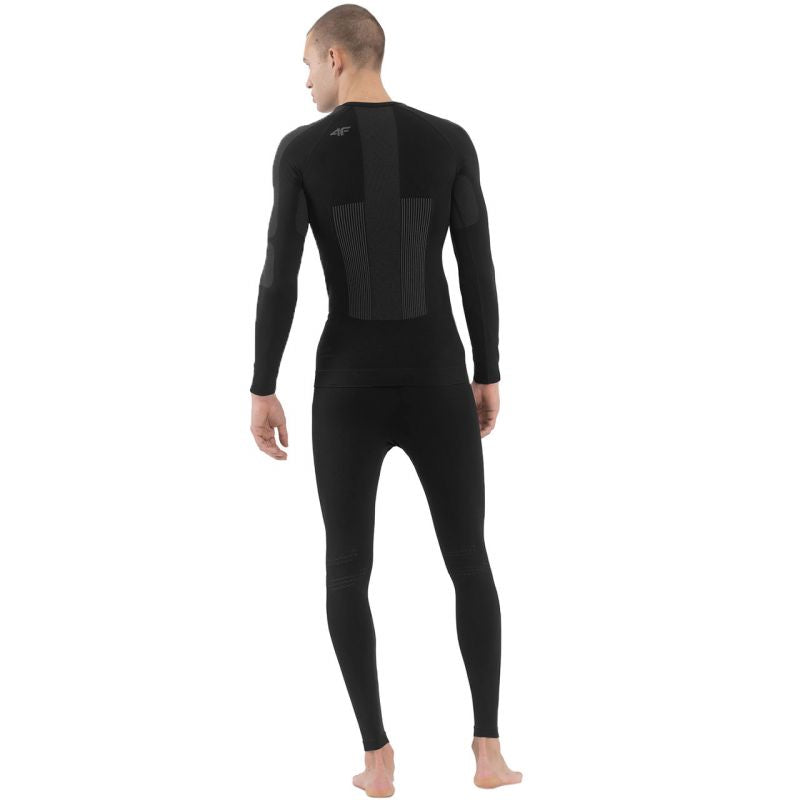 Thermal pants 4F M104